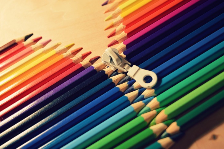 crayons-627895_1920